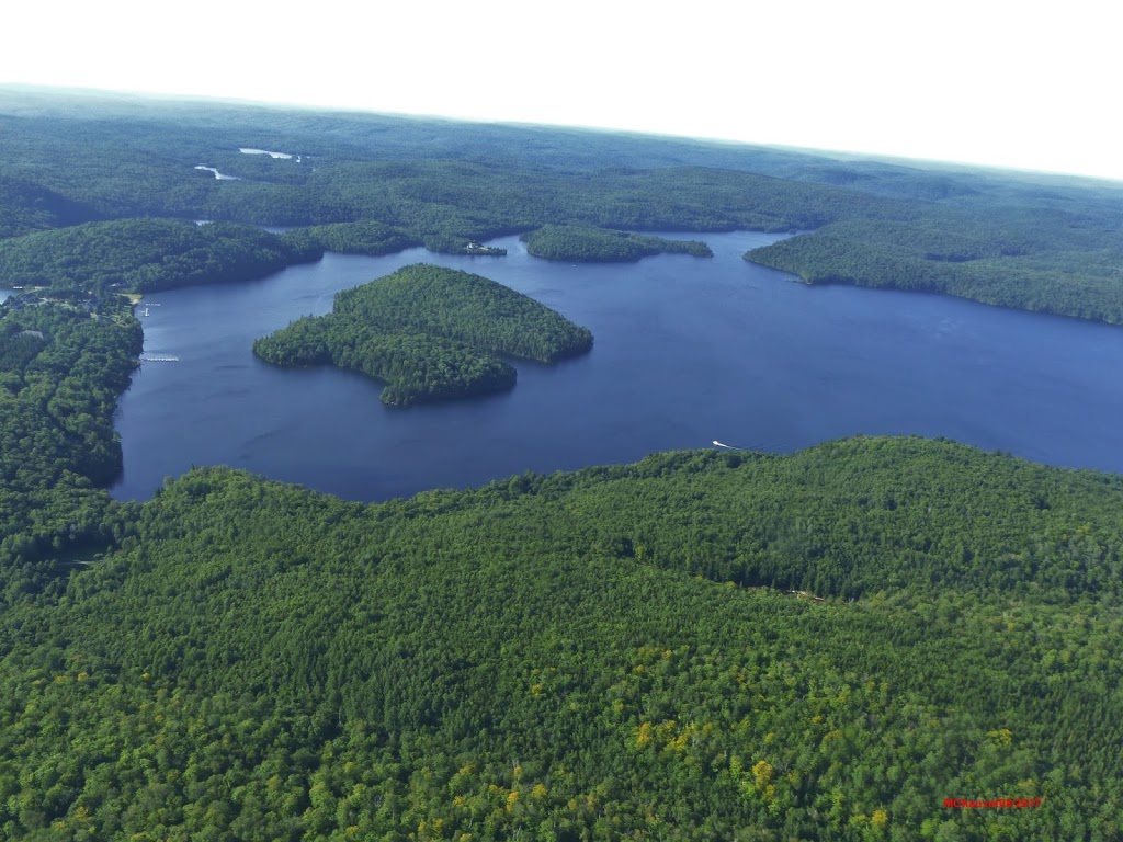 Hydravion Aventure Inc. | 428 Rang des Grès, Saint-Étienne-des-Grès, QC G0X 2P0, Canada | Phone: (819) 609-9358