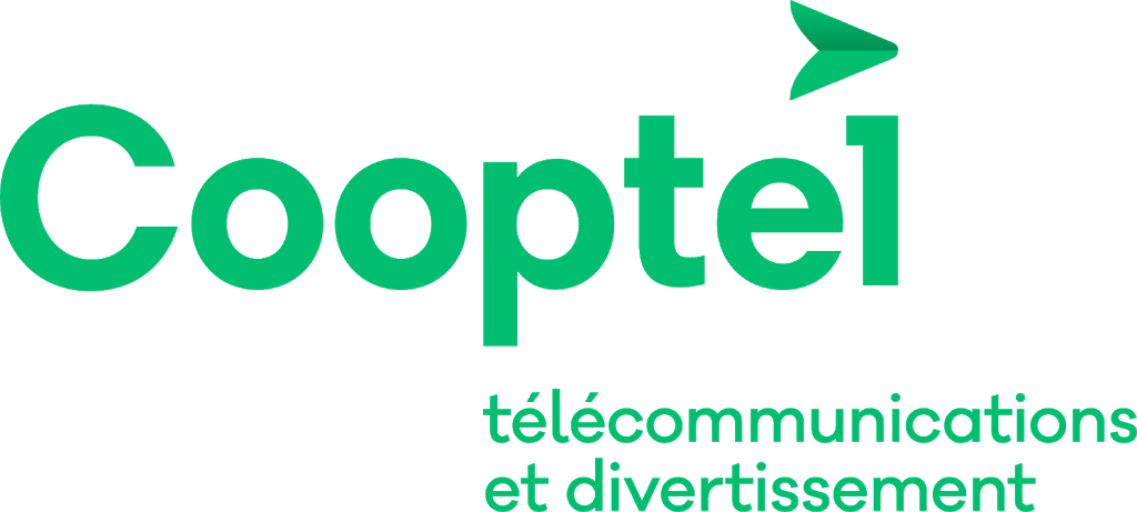 Cooptel | 5521 Chemin de lAéroport, Valcourt, QC J0E 2L0, Canada | Phone: (888) 532-2667