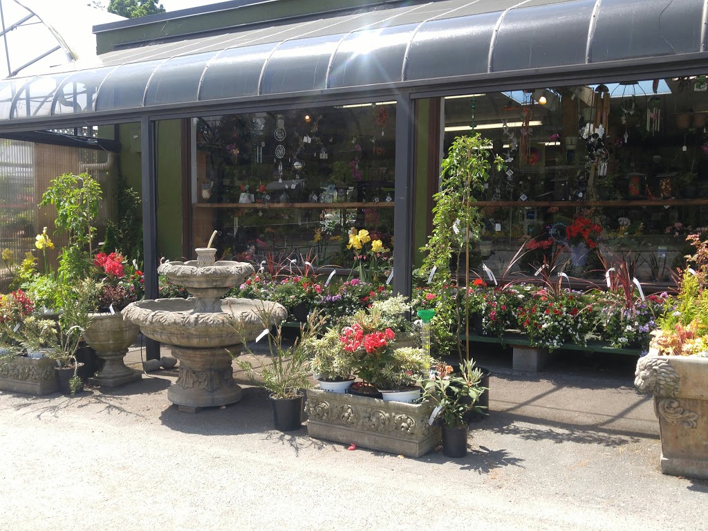 Elk Lake Garden Centre Ltd. | 5450 Patricia Bay Hwy, Victoria, BC V8Y 1T1, Canada | Phone: (250) 658-8812