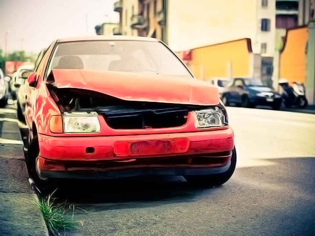 Scrap Car Removal Richmond Hill | 5 Deerwood Crescent, Richmond Hill, ON L4E 4B8, Canada | Phone: (647) 558-8101