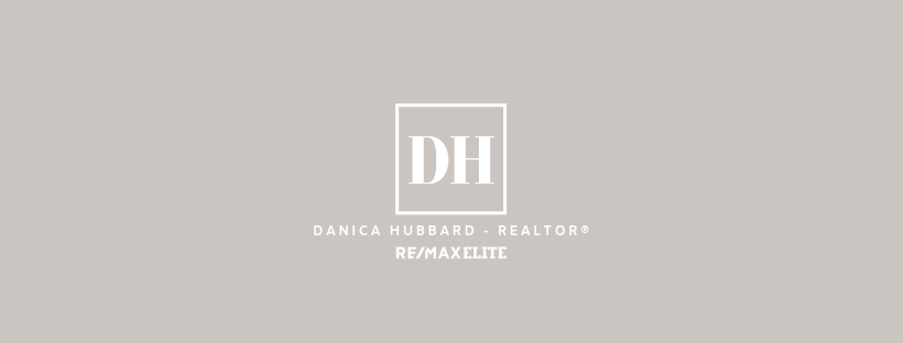 Danica Hubbard REALTOR® - RE/MAX ELITE | 7815 101 Ave NW, Edmonton, AB T6A 0K1, Canada | Phone: (780) 884-1009