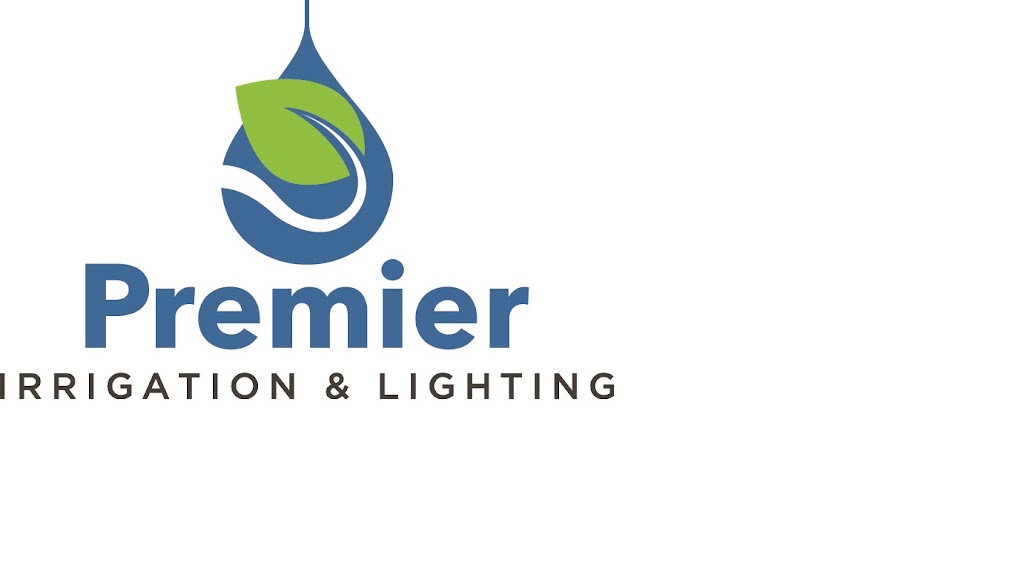 Premier Irrigation & Lighting | 4241 Barnsdale Rd, Ottawa, ON K0A 2E0, Canada | Phone: (613) 796-6730