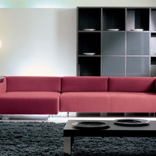 RK Furniture House | 1125 Kennedy Rd, Scarborough, ON M1P 2K8, Canada | Phone: (416) 751-1919