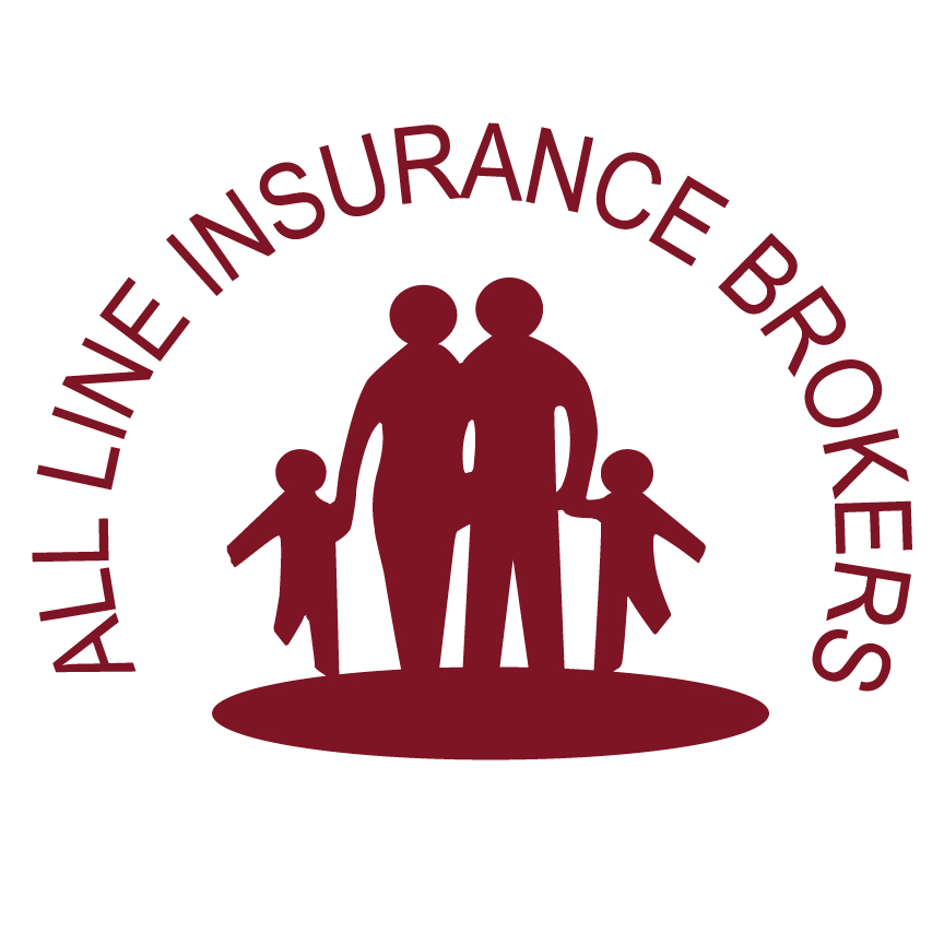 All Line Insurance Brokers | 1878 Huron Church Rd, Windsor, ON N9C 2L5, Canada | Phone: (519) 250-0269