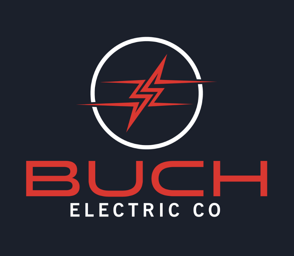 Buch Electric Co. | 1369 Windham Rd 12, Simcoe, ON N3Y 4K3, Canada | Phone: (519) 420-7598