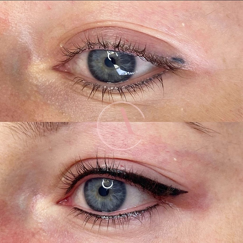 A Permanent Makeup - APMU | 1399 Ellsworth Ln, Greely, ON K4P 1N3, Canada | Phone: (343) 558-3223