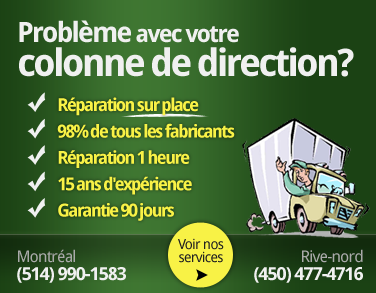 Colonne Mobile | 566 Rue Andrassy, Mascouche, QC J7K 3C2, Canada | Phone: (450) 477-4716