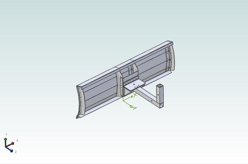 302 Shaping | 43095 MB-302, Richer, MB R0E 1S0, Canada | Phone: (204) 292-4605