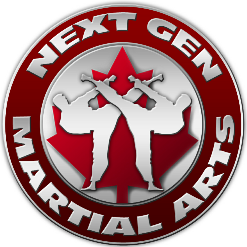 NextGen Martial Arts | 4361 Harvester Rd #1, Burlington, ON L7L 5M4, Canada | Phone: (905) 330-9373