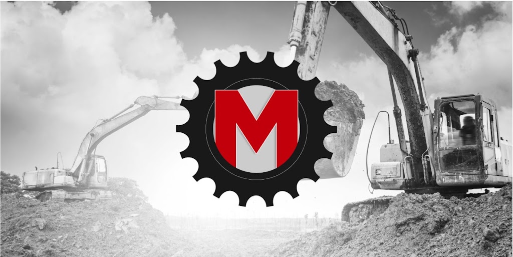 Excavation Mancini Inc | 3162 Mnt Gagnon, Blainville, QC J7C 0W1, Canada | Phone: (514) 809-7913