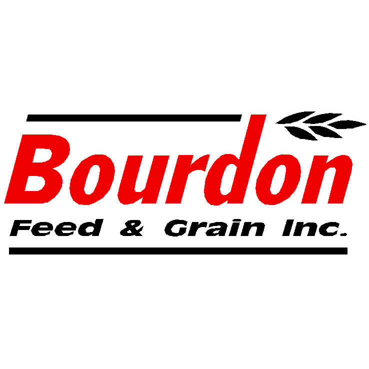 Bourdon Feed & Grain Inc. | 18408 Concession 15 Rd, Maxville, ON K0C 1T0, Canada | Phone: (613) 527-2859