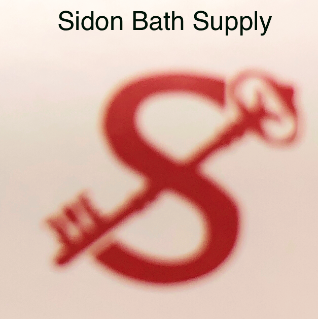 Sidon Bath Center | 2950 Kennedy Rd, Scarborough, ON M1V 1T1, Canada | Phone: (647) 894-0516