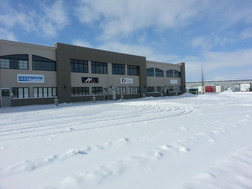 MSL Projects & Design Inc. | 6051B 47 St #207, Leduc, AB T9E 7A5, Canada | Phone: (780) 612-9333