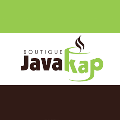 Boutique Java Kap | 4583 Boulevard Saint-Charles, Pierrefonds, QC H9H 3C7, Canada | Phone: (514) 675-4410