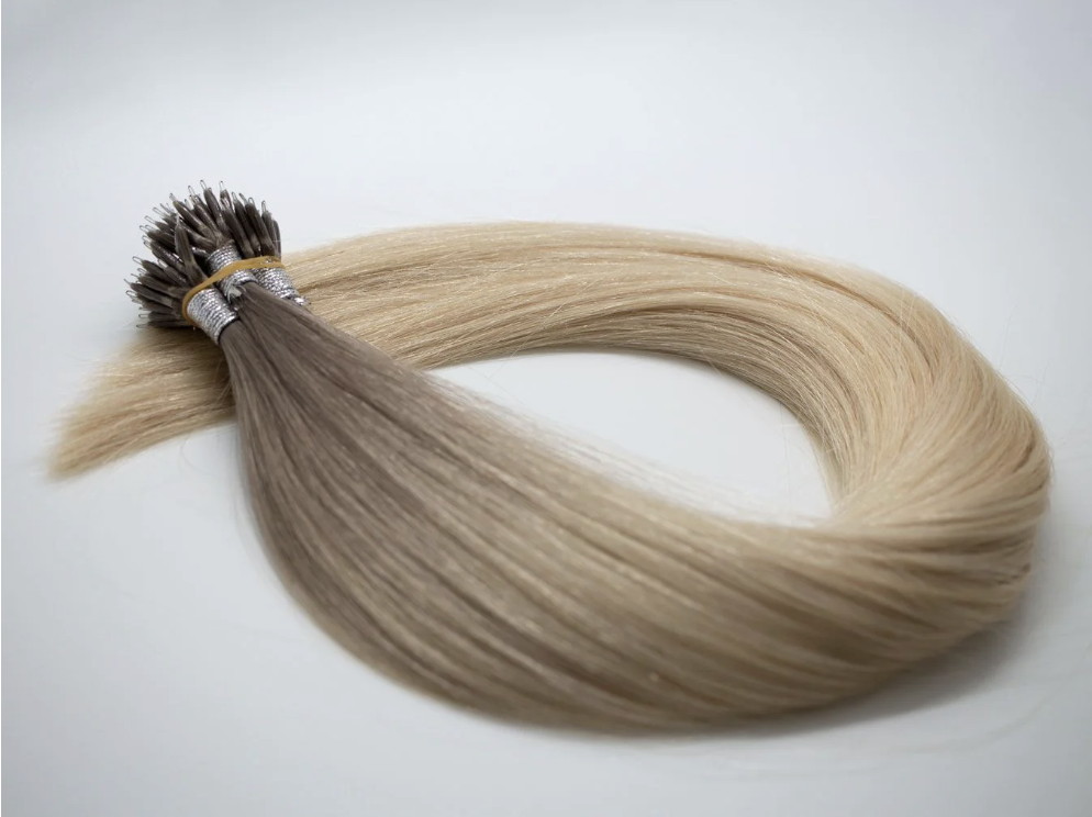 Simply Divine Hair Extensions By Ang | Cedarhurst Dr, Township Of Selwyn, ON K9J 0C5, Canada | Phone: (705) 930-0652