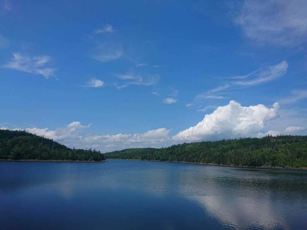 Fisherman’s Life Museum | 58 Navy Pool Loop, Head of Jeddore, NS B0J 1P0, Canada | Phone: (902) 889-2053