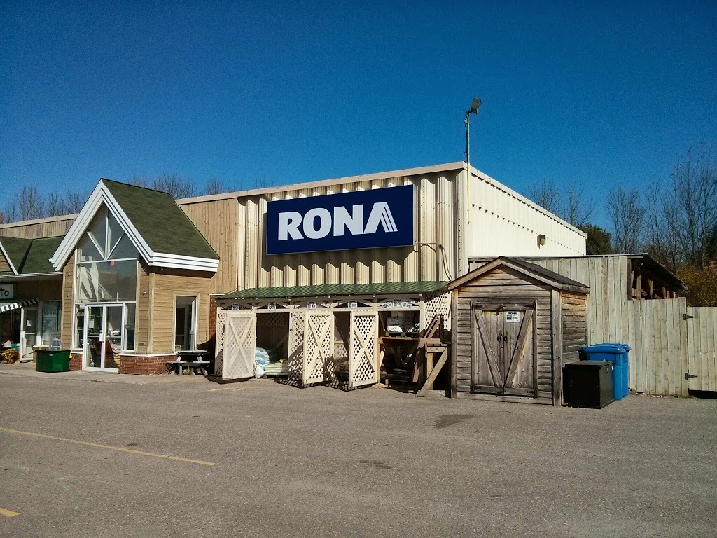 RONA Chelsea | 528 Route 105, Chelsea, QC J9B 1L2, Canada | Phone: (819) 827-2414