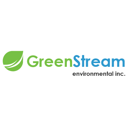 Greenstream Environmental Inc | 216 Rivermede Rd Unit 10, Vaughan, ON L4K 3M7, Canada | Phone: (416) 818-9414