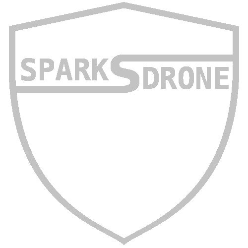 SparksDrone Inc. | 570 Chem. de lAéroport bureau 204, Alma, QC G8B 5V2, Canada | Phone: (581) 234-8287