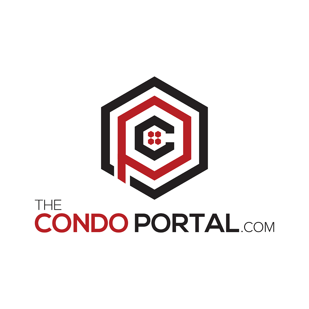 The Condo Portal | 80 Eastern Ave Suite #3, Brampton, ON L6W 1X9, Canada | Phone: (416) 843-1450