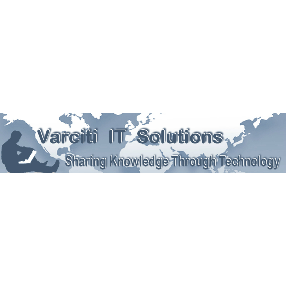 Varciti IT Solutions | 8136 E Saanich Rd, Saanichton, BC V8M 1T5, Canada | Phone: (250) 900-5382 ext. 801