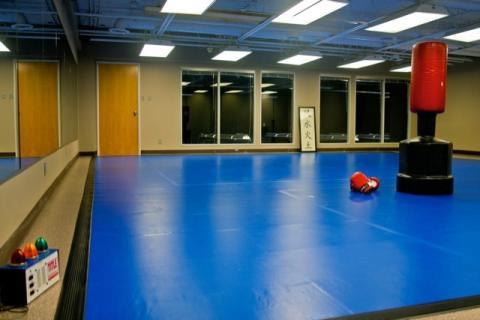 Canadian Sport Martial Arts Academy - CSMA | 59 Iber Rd, Stittsville, ON K2S 1E7, Canada | Phone: (613) 831-8085