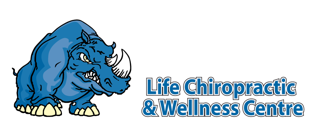 Life Chiropractic & Wellness Centre | 205 Van Kirk Dr, Brampton, ON L7A 3V4, Canada | Phone: (905) 840-9481