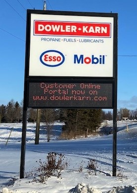 Dowler Karn Limited – St. Marys | 1714 Perth Rd 163, St. Marys, ON N4X 1C4, Canada | Phone: (519) 229-6300