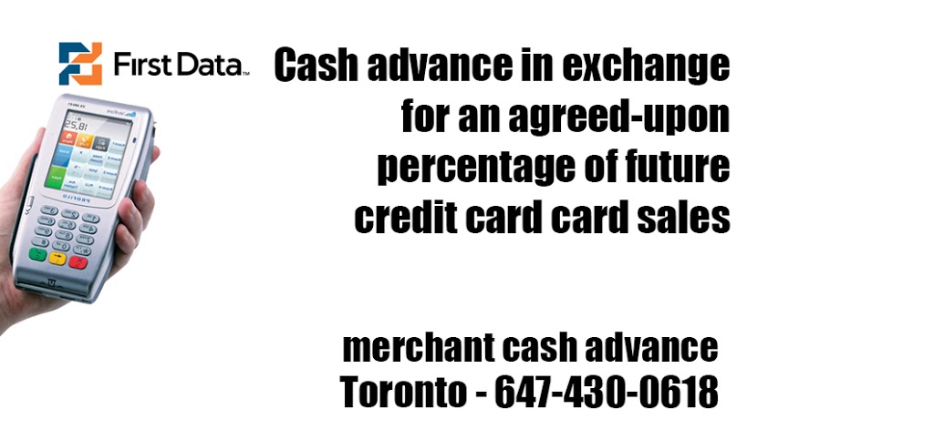 Debit Machine (Toronto) LTD | 15 Hubbard Blvd, Toronto, ON M4E 1A2, Canada | Phone: (888) 357-8190