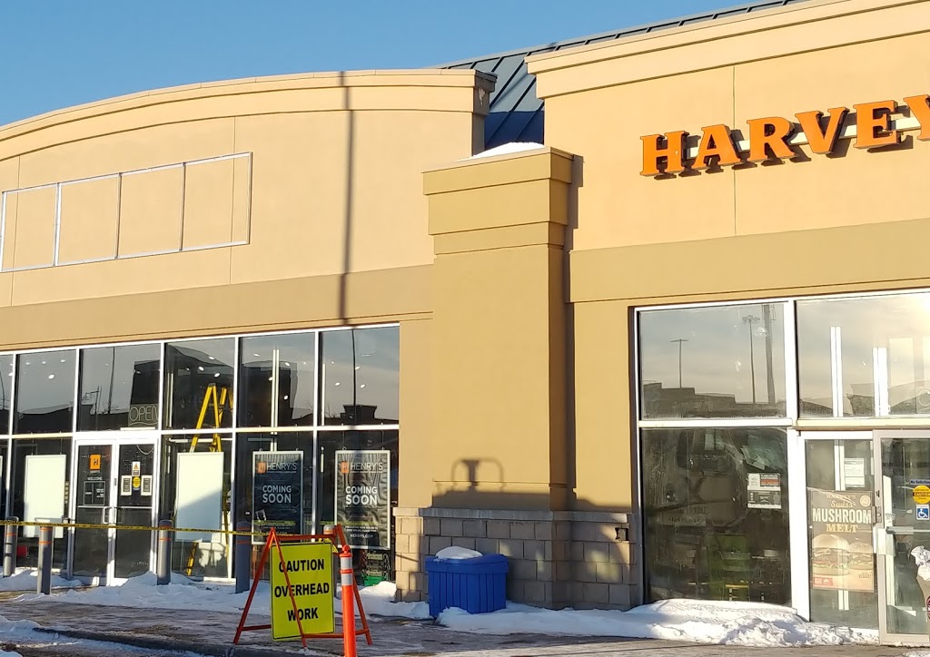 Harveys | 110 Great Lakes Dr #120, Brampton, ON L6R 2K7, Canada | Phone: (905) 791-3223