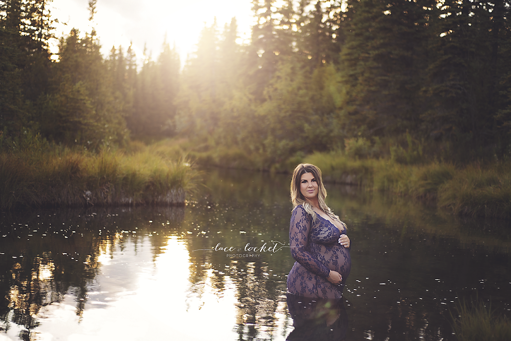 Lace & Locket Photography | 40 Marquis Pl SE, Airdrie, AB T4A 1Y1, Canada | Phone: (403) 805-4843