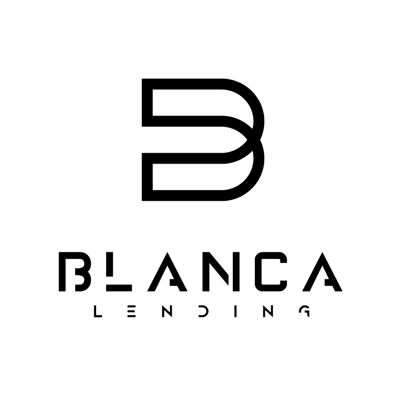Blanca Lending | 575 - 4789, Kingsway, Burnaby, BC V5H 0A3, Canada | Phone: (604) 306-2973