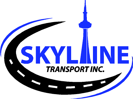 Skyline Transport Inc. | 10335 Hwy 50 #3, Kleinburg, ON L0J 1C0, Canada | Phone: (416) 742-4555