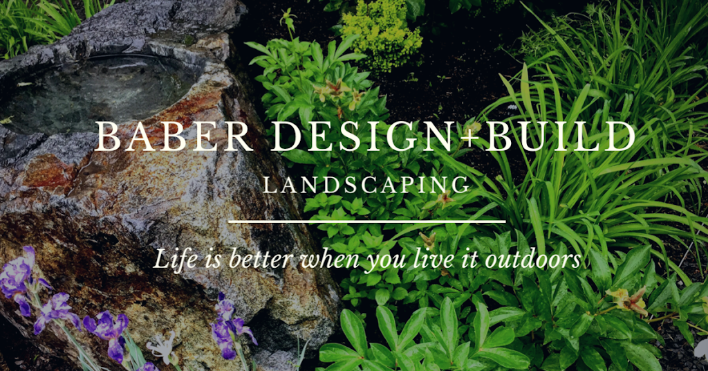 Baber Design + Build | 262035 Range Rd 282, Alberta T4A 3C9, Canada | Phone: (403) 681-8646