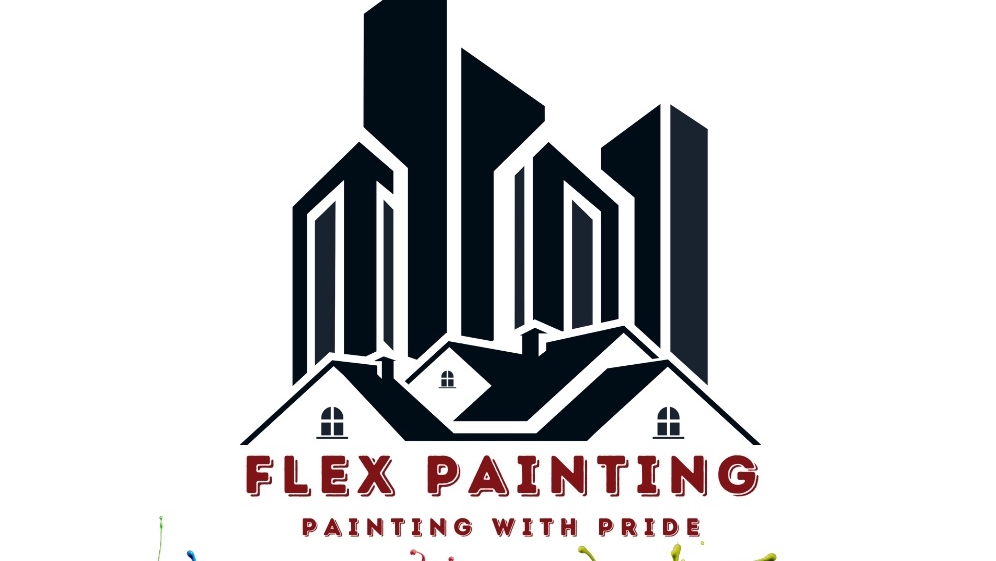 Flex Painting | 4 Brentcliff Dr, Brampton, ON L7A 2M7, Canada | Phone: (647) 922-7522