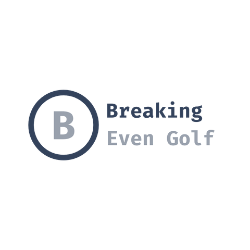 Breaking Even Golf | 23 Paulstown Crescent, Guelph, ON N1G 5H7, Canada | Phone: (519) 991-2000