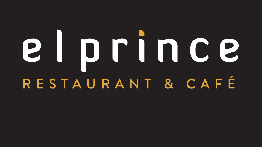 El Prince Restaurant & Cafe | 2052 Sheppard Ave E, North York, ON M2J 5B3, Canada | Phone: (416) 551-4425