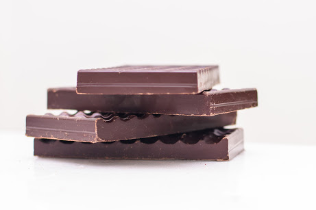 Unique Organic Chocolate | 168 Stonehaven Dr, Waterloo, ON N2L 6C5, Canada | Phone: (519) 729-2020