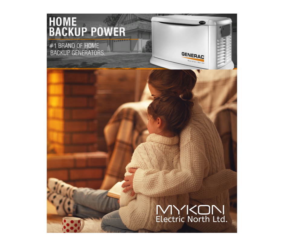 Mykon Electric North | 11 King St Unit 3, Barrie, ON L4N 6B5, Canada | Phone: (289) 971-5141