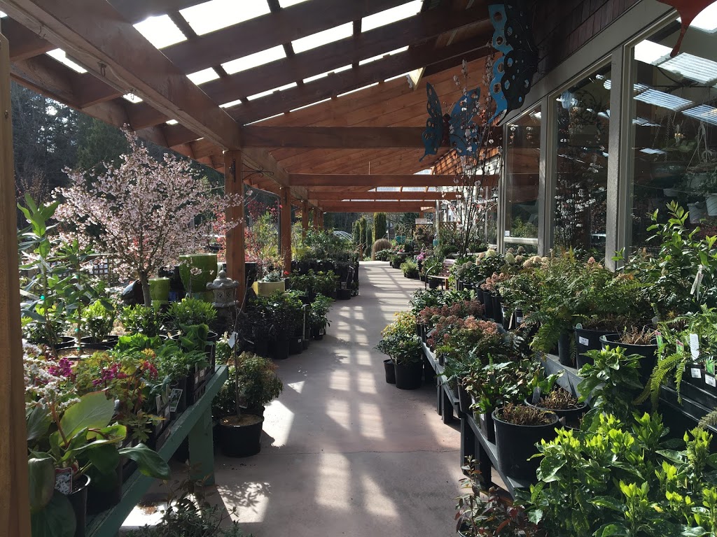 B&K Garden & Landscape Supply | 629 Pratt Rd, Gibsons, BC V0N 1V4, Canada | Phone: (604) 886-0924