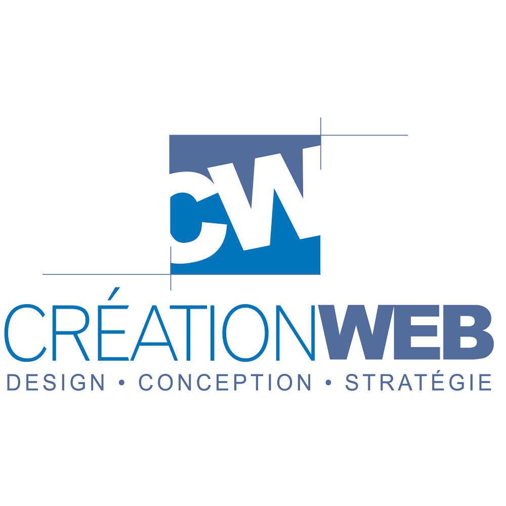 Création Web Portneuf | 656 Rue Trépanier, Donnacona, QC G3M 1M5, Canada | Phone: (418) 285-7307