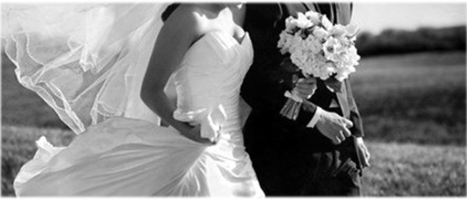 A Sacred Ceremony, Wedding Officiant, Minister | 29358 Georgetown Dr, Chesterfield, MI 48051, USA | Phone: (586) 709-1007