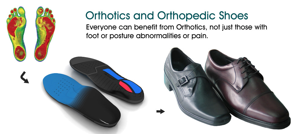 Surrey Orthotics - Custom Orthotics | 6333 148 St, Surrey, BC V3S 3C3, Canada | Phone: (604) 306-4011