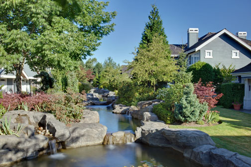 Vista Landscape Services | 23293 34a Ave, Langley Twp, BC V2Z 2H6, Canada | Phone: (604) 857-3377