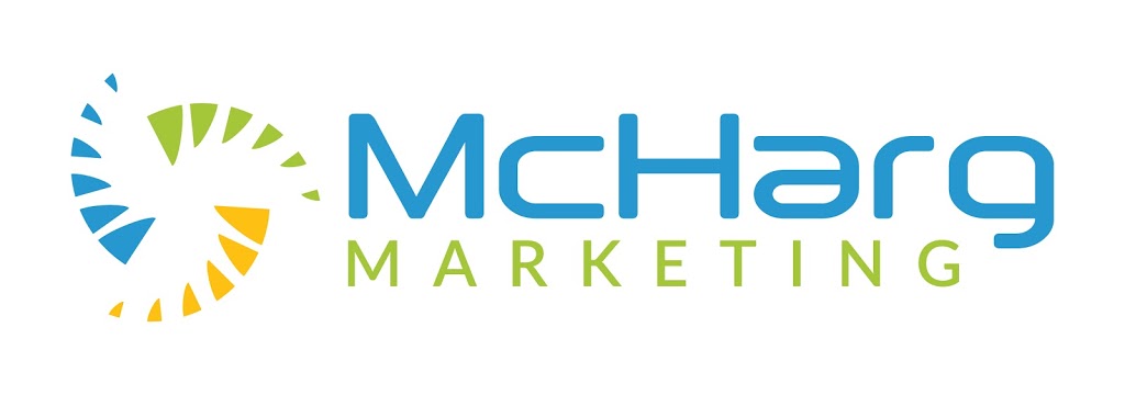 McHarg Marketing | 211798 Baseline Rd, Mount Forest, ON N0G 2L0, Canada | Phone: (226) 668-0407