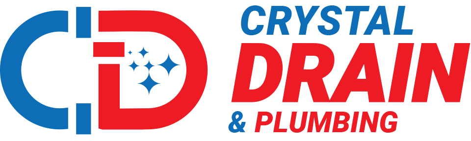Crystal Drain & Plumbing King - Waterproofing & Drain Service | 1414 King St E, Courtice, ON L1E 2B1, Canada | Phone: (647) 953-9697