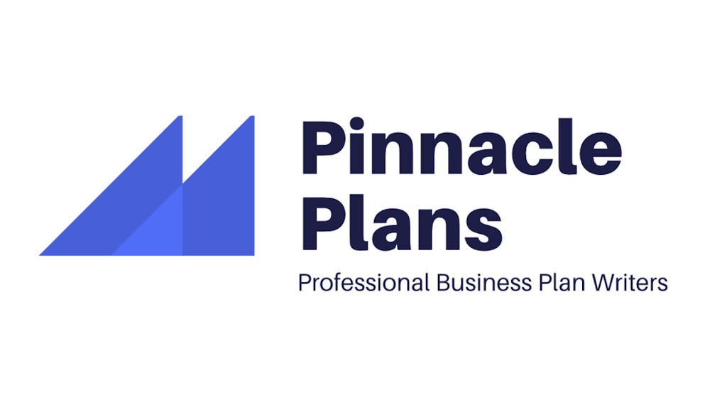 Pinnacle Plans | 642 Panatella Blvd NW, Calgary, AB T3K 0N9, Canada | Phone: (888) 802-6650