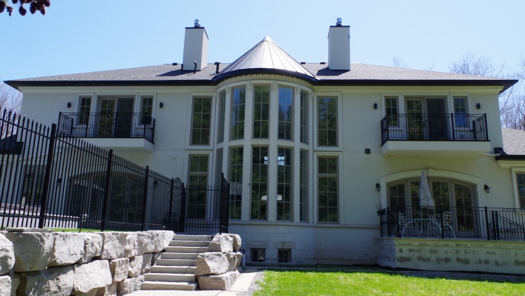 My Mansion | 2637 Bluffs Way, Burlington, ON L7M 0T8, Canada | Phone: (416) 616-5641