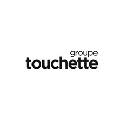 groupe touchette | 9000 Boul St-Laurent, Montréal, QC H2N 1M7, Canada | Phone: (514) 381-1888