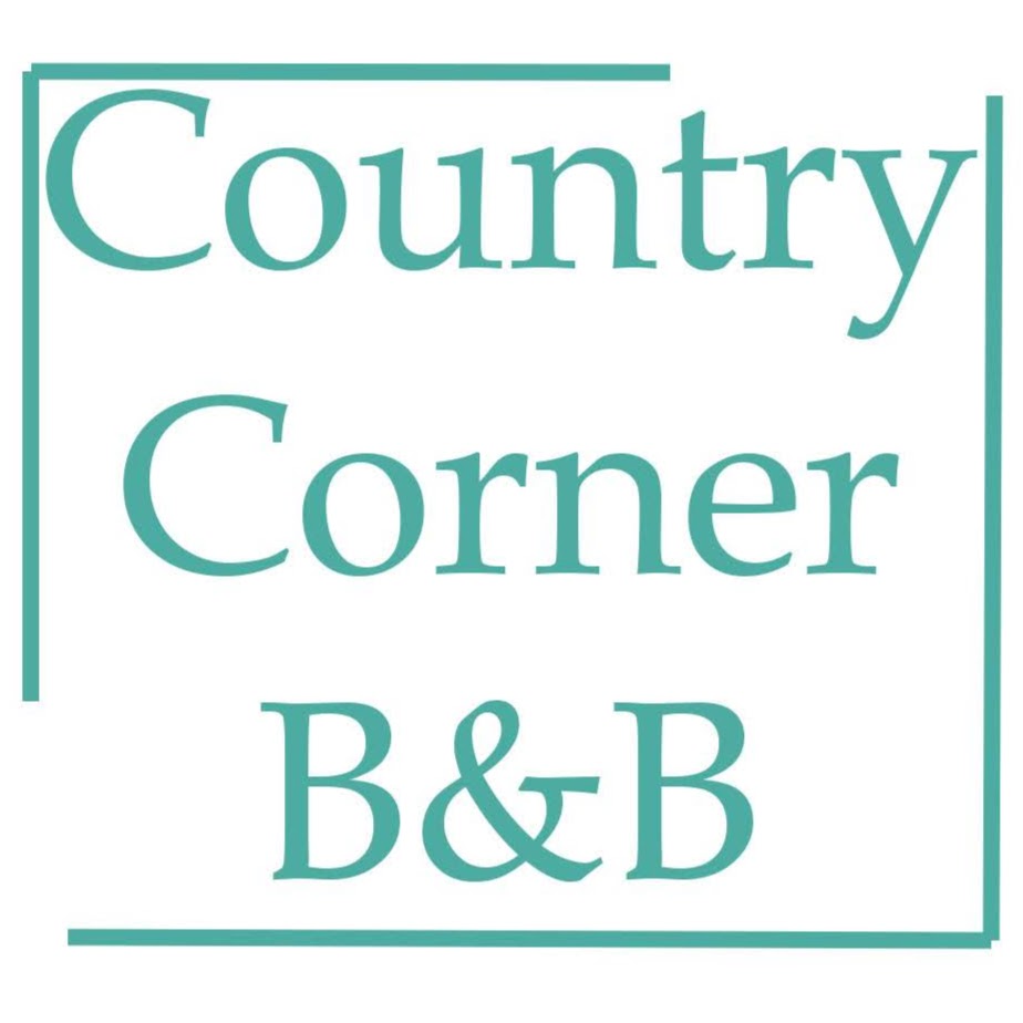 Country Corner B&B | 90 Heath Crescent, Port Perry, ON L9L 1K9, Canada | Phone: (905) 926-4075